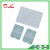 Import Surgical Adhesive Wound Dressing/Non-Woven Wound Dressing from China