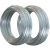 Import SUS 302  Stainless steel wire for high-end precision spring from China