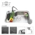 Import SUS 304 stainless steel hand wash kitchen sinks with accessories from Taiwan