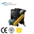 Import SUS304 plastic dewatering drying machine for hard / soft plastic from China