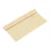 Import Sushi Rice Rolling Roller Bamboo Sushi DIY Mat from China