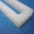 Import sushi tool food grade FDA certificated HDPE Sushi rice mold from China