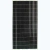 Sustainable Sun Power Other Solar Energy Related Products Poly Solar Panel 310W
