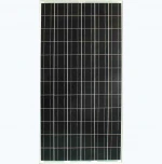 Sustainable Sun Power Other Solar Energy Related Products Poly Solar Panel 310W