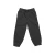 Import Sweat Pants 2021 New Arrival Fitness Sportswear Tracksuit Trouser Jogging Men Sweat Pants from Pakistan