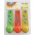 Import Swimming Pool Games Toys Neoprene Diving Set including ring stick streamer from China