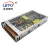 Switching power supply 24VDC Single Output SMPS LRS-200-24 1U Rack 24V 200W Switching Power Supply Unit
