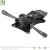 Import Swivel chair hardware mechanism office chair lift parts lock tilt function metal mechanism from China
