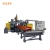 Import SWZ1250 High Precision 3 Axis CNC H-Beam Drilling Machine for metal from China