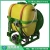 Import SX-350   Agriculture Power Mist Sprayer for Garden Fruit Tree Orchard from China