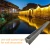 Import SYA-901 LED Outdoor Lighting IP65 RGB RGBW DMX512 LED Linear Light from China