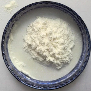 Synthetic diamond white powder pearl pigments