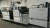 Import SYYFM1080 used Semi Automatic Hot Press Bopp Film Paper Lamination Machine second hand machine from China
