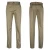 Import T-MP517 China Clothing Factories Slim Fitted Casual Pants Trouser from China