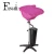 Import T0142-1 Adjustable wash basin hairdressing shampoo chair from China