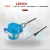 Import T3000 High Accuracy liquid level pressure transmitter water level diaphragm reliable Water Pressure Sensor/Transmitter from China