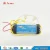 Import T5 T8 led 15W 20W 18W 24W 36W 40W hid self light electronic ballast price from China