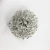 Import Table Fancy Flower Ball Paper Decoration Paper Pom Poms from China