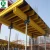 Import table formwork/slab formwork from China
