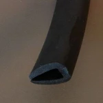 table rubber edging