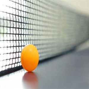 Table Tennis Net Suitable For Match Play Or Tournament Use