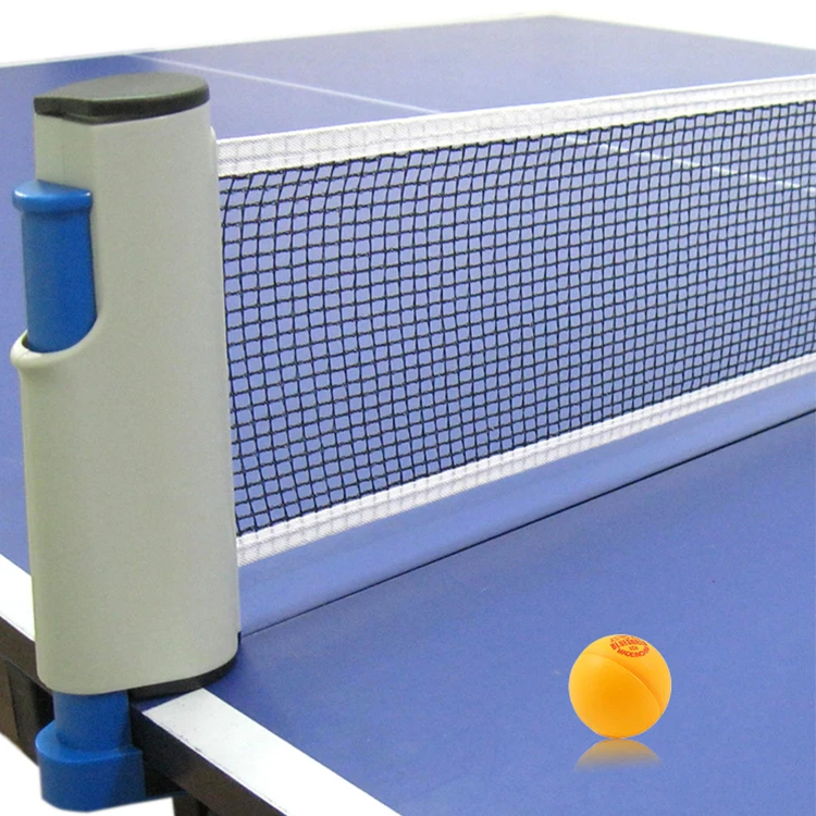 table tennis net