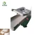 Import tabletop dough sheeter/used dough press bakery equipment/tortilla dough press machine from China