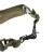 Import Tactical Heavy Duty Shell Sling 12Ga. 20Ga. Ammo Holder Bandolier Belt two Point Sling from China