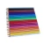 Import Taian Dratec Brand OEM logo low price 36 colors pencils a set from China