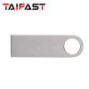 Taifast usb flash drive pendrive pen  cheap memory stick gagets disk 32gb key thumb memorias flashdisk storage drives pandrive