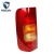 Import Tail Light Rear Lamp Right And Left 2D0945095C 2D094095 2D0945096C 2D094096 For VW Lt 28-35 II 28-46 Box Bus 1996-2006 from China