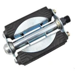 Taiwan Bicycle pedal with Stability Model