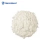 talc powder for industrial use talcum manufacturer china