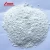 Import Talcum powder 25kg bag with high whiteness & low price from China