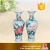 Import Tall Chinese Antique Large Ceramic Floor Vases from China