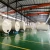 Import Tank containers water tanks toilet tanks of factory customized from China