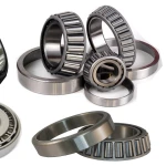 Taper Roller Bearings 462/453
