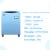 Import TBK the newest 220V -200 degree lcd frozen separator machine TBK-588A from China