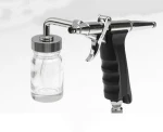 TD-116C Wholesale new design airbrush makeup