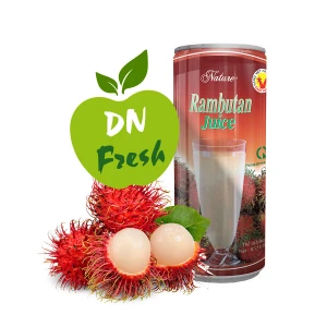 Tea Winter melon_Fruit juice_Fruit &amp; Vegetable Dink_Puree Fruit