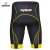 Import Team race and club cycling wear coolmax sports cycling wear from China