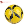 Team Sports Official Size Training Professional Soccer Football