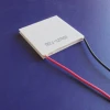 TEC1-12705S 12V Semiconductor Thermoelectric Cooler Peltier