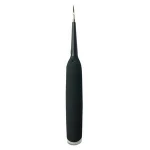Teeth Washing Ultrasonic Dental Scaler Tartar Plaque Stains Dental Calculus Cleaning Scaler Instrument