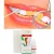 Import Teeth Whitening Essence Powder Oral Hygiene Cleaning Serum Removes Plaque Stains Tooth Bleaching Dental Tools Toothpaste from China