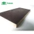 Import Tego anti-slippery film faced plywood of hardwood film faced plywood from China