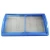 Import Tempered glass door for ice cream freezer from China