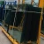 Import Tempered Glass Toughened Glass from China