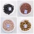 Import Terrazzo Marble Chips hot sale 2021 from China