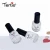 Import TERTIO high quality nail art supplies nail cuticle softening agent soften oil wholesale from China